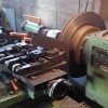 grinding-brake-rotor