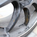 rusted-wheel